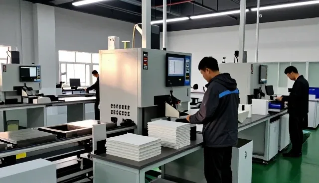 上海玥铄精密轴承有限公司