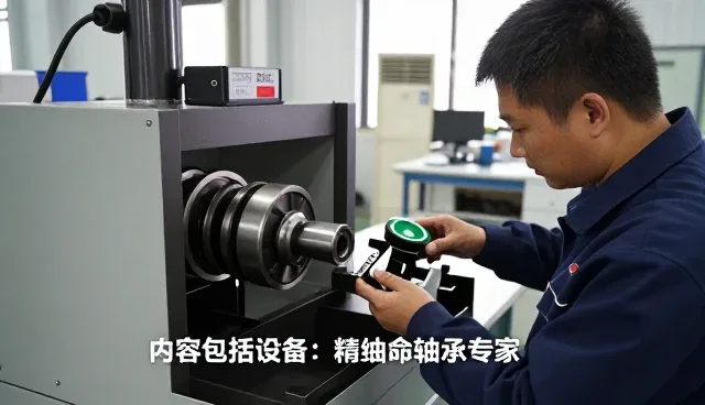 设备租赁让旧房翻新应用更加便捷