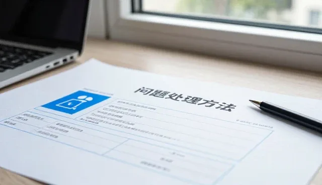 非标定制设备维修中的常见问题与应对策略