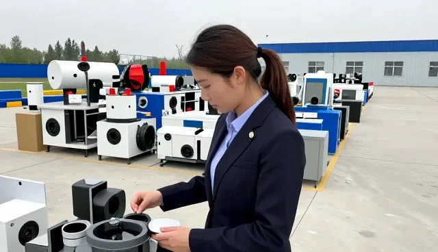 润滑管理在轴承维护中的核心作用与发展趋势