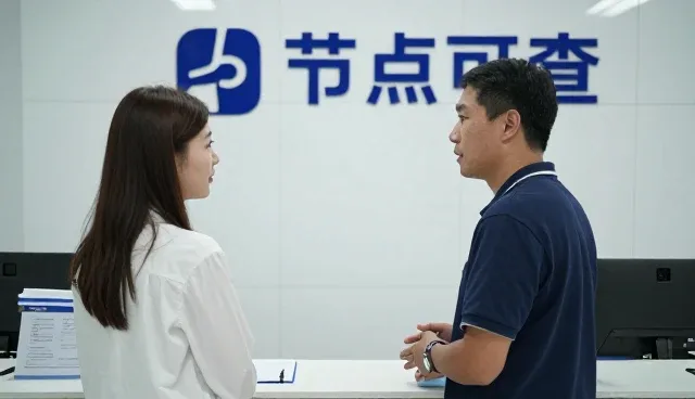 高精度轴承帮助用户创造更多价值